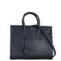 Saint Laurent Sac de Jour Small