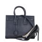 Saint Laurent Sac de Jour Small
