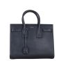 Saint Laurent Sac de Jour Small