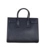 Saint Laurent Sac de Jour Small