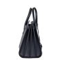 Saint Laurent Sac de Jour Small