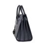 Saint Laurent Sac de Jour Small