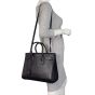 Saint Laurent Sac de Jour Small