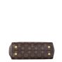 Louis Vuitton Cluny BB Monogram