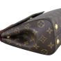Louis Vuitton Cluny BB Monogram