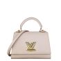 Louis Vuitton Twist One Handle PM