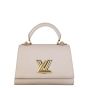 Louis Vuitton Twist One Handle PM
