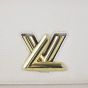 Louis Vuitton Twist One Handle PM
