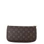 Louis Vuitton Multi Pochette Accessoires Monogram