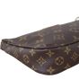Louis Vuitton Multi Pochette Accessoires Monogram