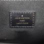 Louis Vuitton Pochette Metis Monogram Reverse