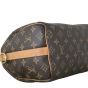 Louis Vuitton Speedy 25 Bandouliere Monogram