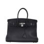 Hermes Birkin 35 Swift