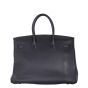 Hermes Birkin 35 Swift