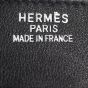 Hermes Birkin 35 Swift