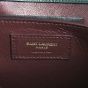 Saint Laurent Cassandra Top Handle Medium