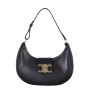 Celine Ava Triomphe Hobo Medium