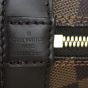 Louis Vuitton Alma BB Damier Ebene