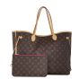 Louis Vuitton Neverfull GM Monogram
