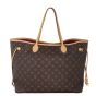Louis Vuitton Neverfull GM Monogram