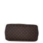 Louis Vuitton Neverfull GM Monogram