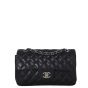 Chanel Classic Double Flap Small Lambskin