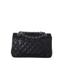 Chanel Classic Double Flap Small Lambskin