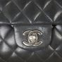 Chanel Classic Double Flap Small Lambskin