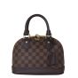 Louis Vuitton Alma BB Damier Ebene