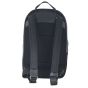 Louis Vuitton Michael Backpack Damier Graphite