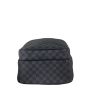 Louis Vuitton Michael Backpack Damier Graphite