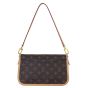 Louis Vuitton Diane Monogram