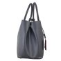 Prada Saffiano Cuir Double Bag Medium