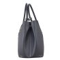 Prada Saffiano Cuir Double Bag Medium