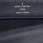 Louis Vuitton Lockme II Chain Bag BB Stamp
