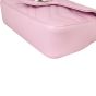 Gucci GG Marmont Super Mini Shoulder Bag Corner Distance