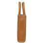 Celine Mini Vertical Cabas Side
