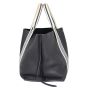 Celine Reversible Phantom Cabas Tote Side
