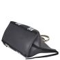 Celine Reversible Phantom Cabas Tote Corner
