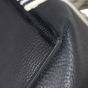 Celine Reversible Phantom Cabas Tote Corner
