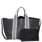 Celine Reversible Phantom Cabas Tote Front
