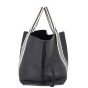 Celine Reversible Phantom Cabas Tote Side
