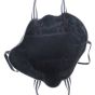 Celine Reversible Phantom Cabas Tote Whole interior
