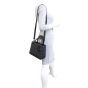 Dior Lady Dior Medium Ultramatte Mannequin
