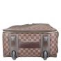 Louis Vuitton Pegase Legere 55 Suitcase Damier Ebene Base
