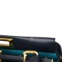 Fendi Peekaboo Medium Corner
