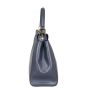 Fendi Peekaboo Medium Side
