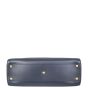 Fendi Peekaboo Medium Base
