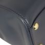 Fendi Peekaboo Medium Corner

