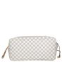 Louis Vuitton Neverfull GM Damier Azur Base
